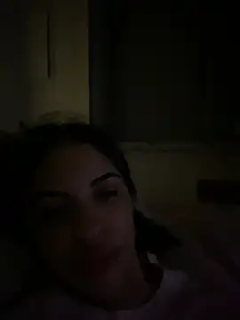 Snapshot of shupshup chatting on July 2026 11:40:02 PM shupshup online show from July 2026 11:40:02 PM