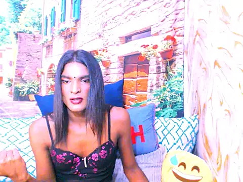 Snapshot of spicybarbie chatting on February 2026 07:36:02 PM spicybarbie online show from February 2026 07:36:02 PM