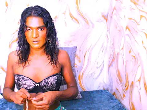 spicybarbie online show from March 2026 05:38:01 PM