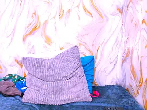 spicybarbie online show from March 2026 06:13:02 PM