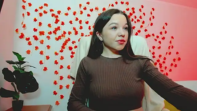 Snapshot of Mia_Mia999 chatting on February 2026 09:30:02 PM Mia Mia999 online show from February 2026 09:30:02 PM