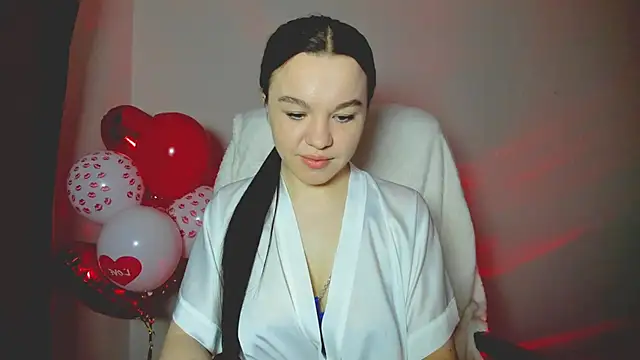 Snapshot of Mia_Mia999 chatting on February 2026 10:06:01 PM Mia Mia999 online show from February 2026 10:06:01 PM