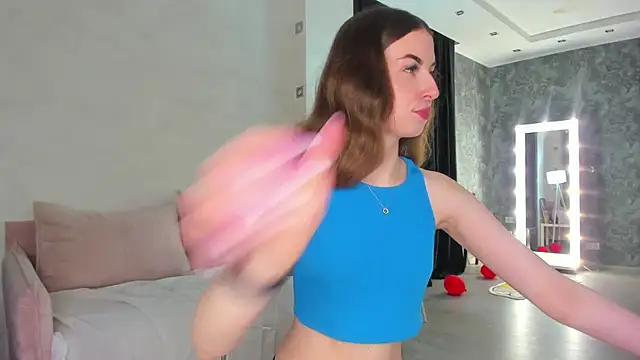 Snapshot of Kelly_Salazar chatting on March 2026 06:25:02 AM Kelly Salazar online show from March 2026 06:25:02 AM