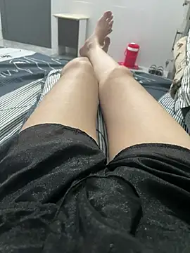 Phuonghot189 online show from February 2026 05:10:02 PM