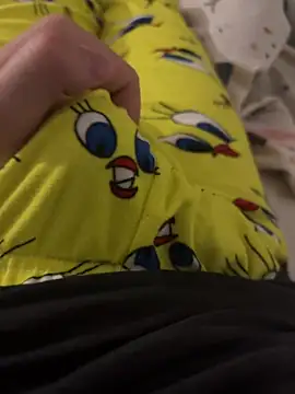 Snapshot of Inanbey chatting on February 2026 09:42:01 PM Inanbey online show from February 2026 09:42:01 PM