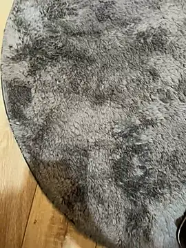 Snapshot of Inanbey chatting on February 2026 10:05:02 PM Inanbey online show from February 2026 10:05:02 PM