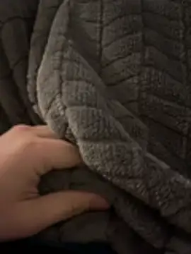 Snapshot of Inanbey chatting on February 2026 04:03:02 PM Inanbey online show from February 2026 04:03:02 PM