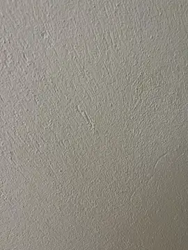 Snapshot of Inanbey chatting on February 2026 12:37:01 PM Inanbey online show from February 2026 12:37:01 PM