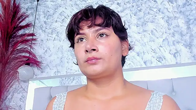 Snapshot of _LaurentBrown chatting on February 2026 11:09:02 AM LaurentBrown online show from February 2026 11:09:02 AM