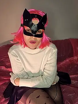 Snapshot of REAL-BigBoobCat chatting on March 2026 02:01:01 PM REAL-BigBoobCat online show from March 2026 02:01:01 PM