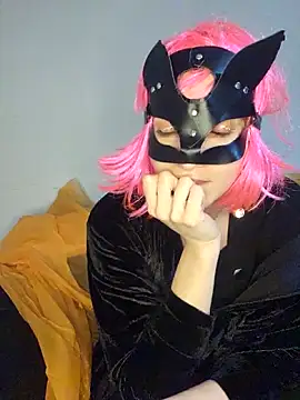 Snapshot of REAL-BigBoobCat chatting on March 2026 12:22:01 PM REAL-BigBoobCat online show from March 2026 12:22:01 PM