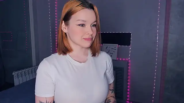 Snapshot of aIexsunshine chatting on February 2026 08:40:02 PM aIexsunshine online show from February 2026 08:40:02 PM