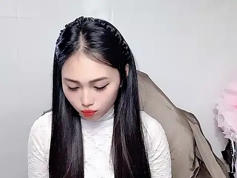 Thuy79 online show from February 2026 03:50:01 PM