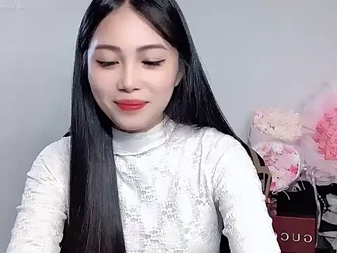 Thuy79 online show from March 2026 04:11:02 PM