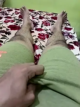 DrinkMeIn online show from March 2026 09:13:01 AM