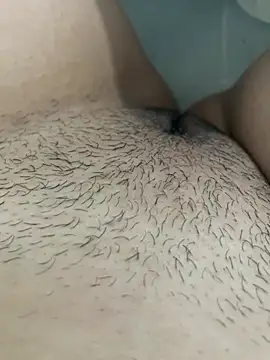 teubrinquedinho online show from July 2026 01:08:01 AM