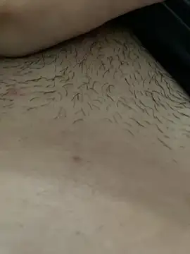 teubrinquedinho online show from July 2026 05:22:01 PM