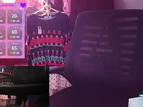 song ngan online show from February 2026 09:05:01 AM