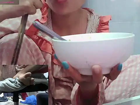 song ngan online show from February 2026 01:49:01 AM