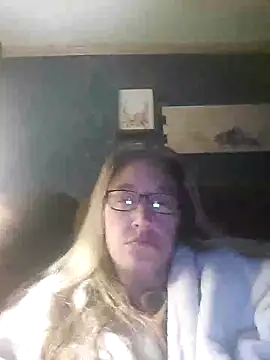 Sunflower0025 online show from February 2026 12:45:01 PM