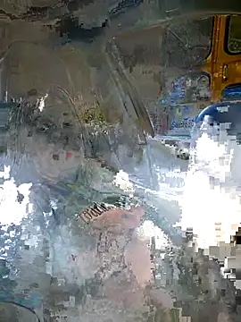 Sunflower0025 online show from August 2026 05:27:01 PM