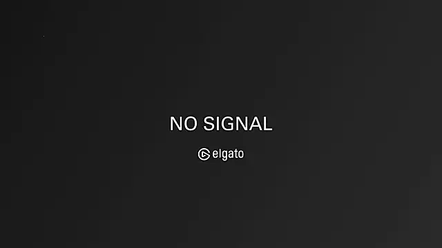 Snapshot of Isa_cortes_ chatting on March 2026 02:02:01 PM Isa cortes online show from March 2026 02:02:01 PM