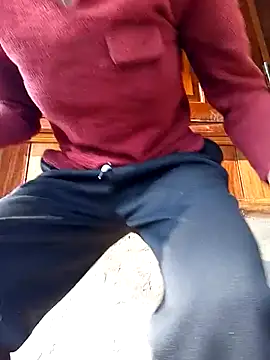 derylove  online show from February 2026 08:48:02 AM