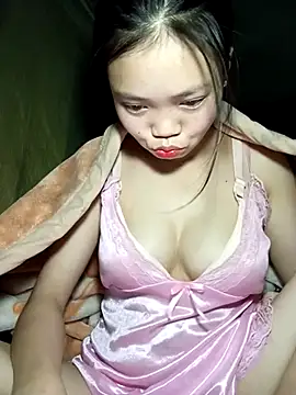 derylove  online show from February 2026 02:48:02 PM