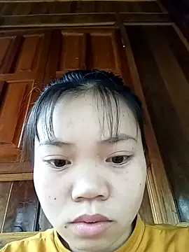 derylove  online show from March 2026 09:34:02 AM