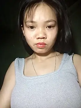 derylove  online show from March 2026 04:22:01 PM