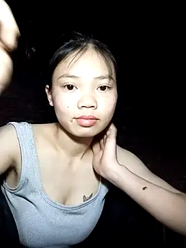 derylove  online show from April 2026 10:52:01 PM