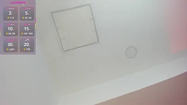 Snapshot of Eva_monet chatting on February 2026 03:21:02 PM Eva monet online show from February 2026 03:21:02 PM