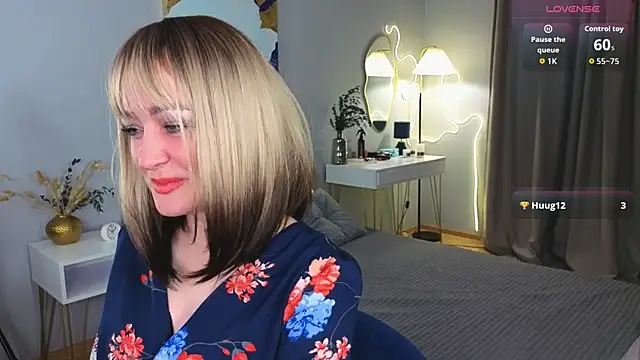 Snapshot of Oliiviaa_ chatting on February 2026 08:18:01 AM Oliiviaa online show from February 2026 08:18:01 AM