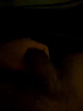 Snapshot of Nniiyakk chatting on February 2026 06:36:02 PM Nniiyakk online show from February 2026 06:36:02 PM