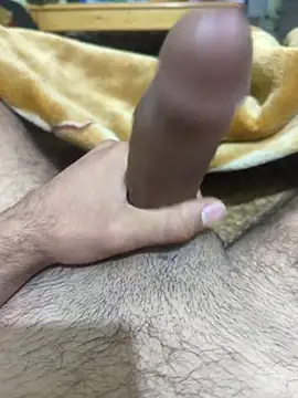 Snapshot of Nniiyakk chatting on February 2026 07:56:02 AM Nniiyakk online show from February 2026 07:56:02 AM