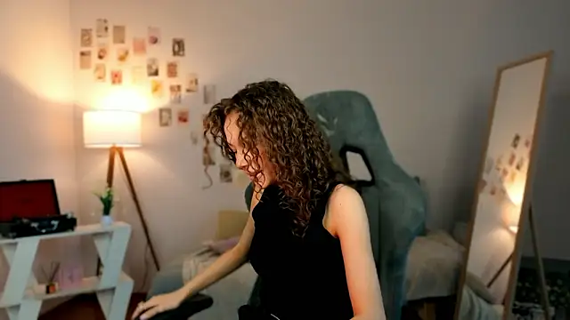 nexorine online show from March 2026 12:12:02 PM