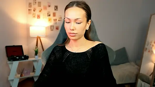 nexorine online show from March 2026 01:47:01 PM