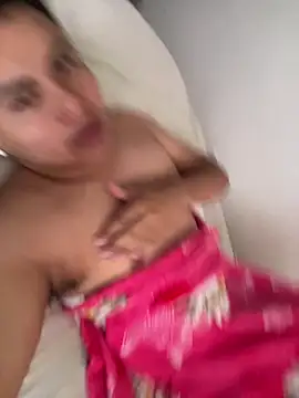 andresmahecha777 online show from February 2026 06:47:02 PM