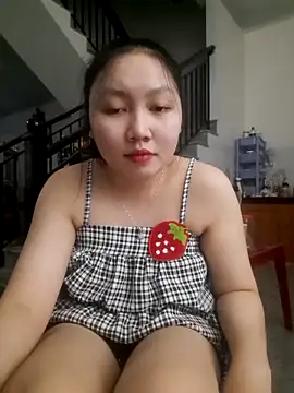 Heo xxinhxx online show from February 2026 06:03:02 PM