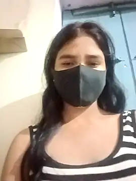 Mahira-- online show from July 2026 06:17:02 AM