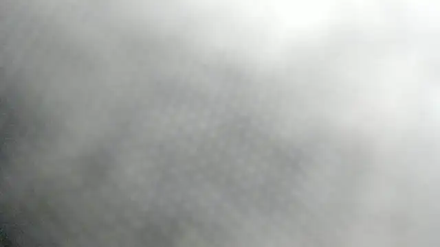 Snapshot of Curvy_Sarah_ chatting on February 2026 01:37:01 AM Curvy Sarah online show from February 2026 01:37:01 AM