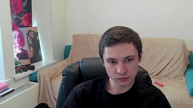 Snapshot of Alexmansuper chatting on February 2026 11:41:01 AM Alexmansuper online show from February 2026 11:41:01 AM