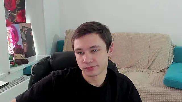 Snapshot of Alexmansuper chatting on February 2026 11:39:01 AM Alexmansuper online show from February 2026 11:39:01 AM