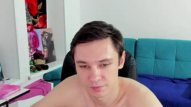 Snapshot of Alexmansuper chatting on February 2026 01:02:01 AM Alexmansuper online show from February 2026 01:02:01 AM