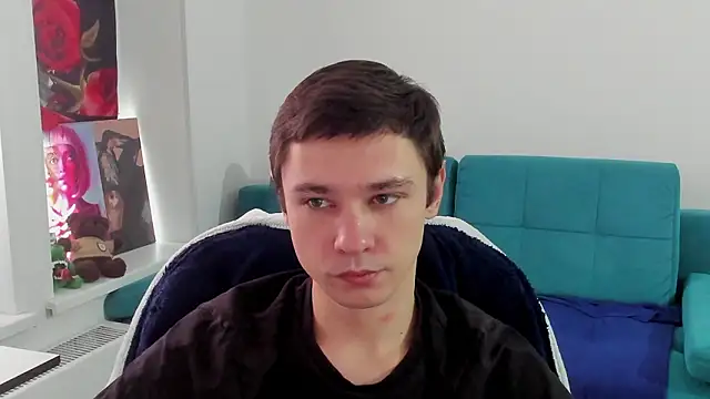 Snapshot of Alexmansuper chatting on February 2026 12:36:02 PM Alexmansuper online show from February 2026 12:36:02 PM