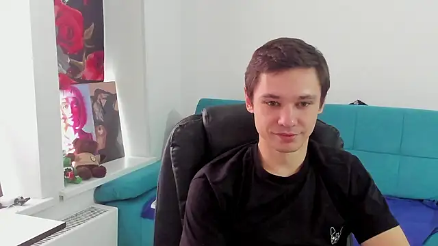 Snapshot of Alexmansuper chatting on February 2026 12:14:01 PM Alexmansuper online show from February 2026 12:14:01 PM