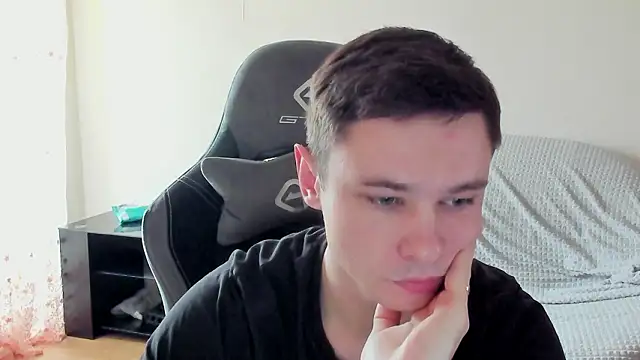 Alexmansuper online show from March 2026 09:26:02 AM