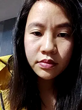 Snapshot of Lymimi chatting on February 2026 08:29:02 PM Lymimi online show from February 2026 08:29:02 PM