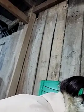 Snapshot of Lymimi chatting on February 2026 03:29:02 PM Lymimi online show from February 2026 03:29:02 PM