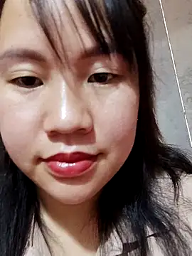 Lymimi online show from March 2026 12:39:01 AM